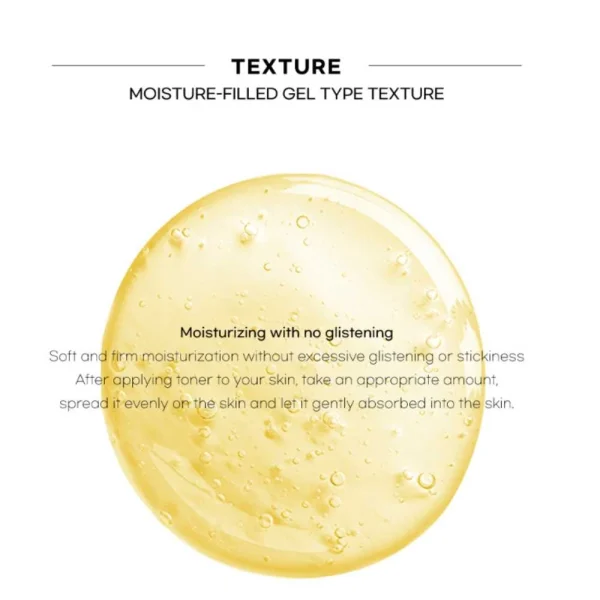 fortheskin-radiance-vita-bio-ex-ampoule-serum-70ml-pic-5