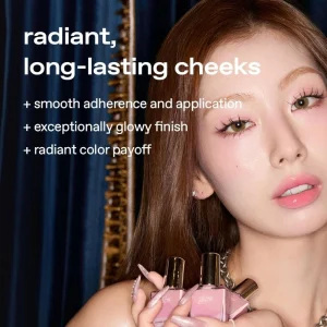 glow-cocktail-oil-blush-75g-pic-1