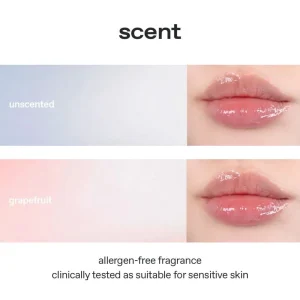glow-peach-peptide-repair-lip-balm-8g-pic-4