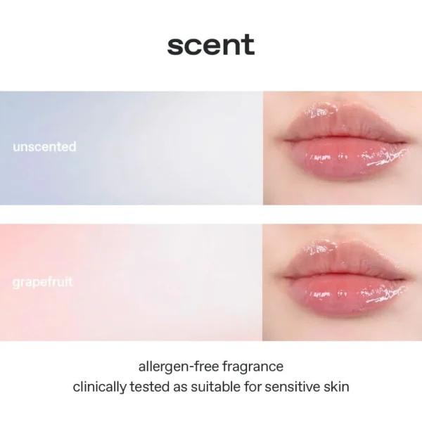 glow-peach-peptide-repair-lip-balm-8g-pic-4