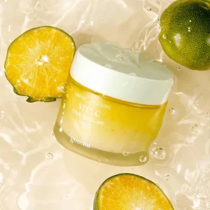 goodal-green-tangerine-vita-c-dark-spot-care-cream-50ml-pic-6