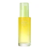 goodal-green-tangerine-vita-c-dark-spot-care-serum-40ml-pic-0