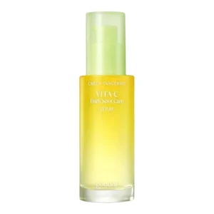 goodal-green-tangerine-vita-c-dark-spot-care-serum-40ml-pic-0