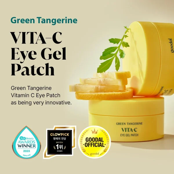 goodal-green-tangerine-vita-c-eye-gel-patch-60pcs-pic-3