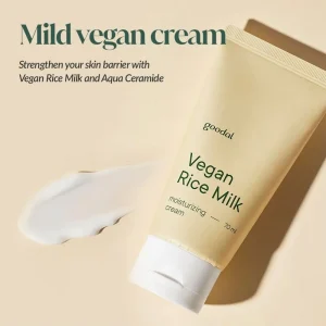 goodal-vegan-rice-milk-moisturizing-cream-70ml-pic-1