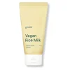 goodal-vegan-rice-milk-moisturizing-cream-70ml-pic-0