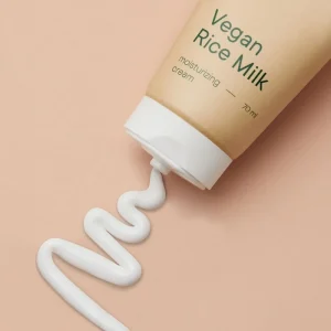 goodal-vegan-rice-milk-moisturizing-cream-70ml-pic-2