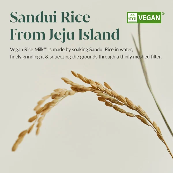 goodal-vegan-rice-milk-moisturizing-cream-70ml-pic-3