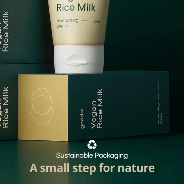 goodal-vegan-rice-milk-moisturizing-cream-70ml-pic-7