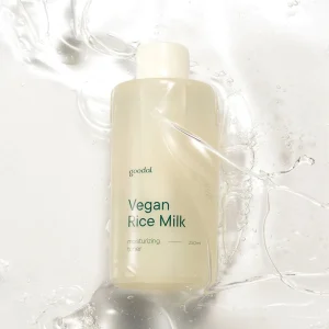 goodal-vegan-rice-milk-moisturizing-toner-250ml-pic-1