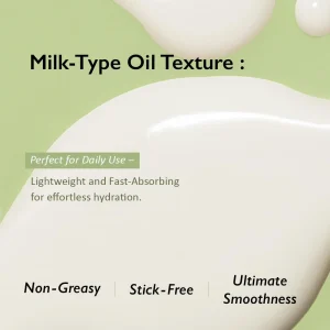 haruharu-wonder-black-bamboo-daily-soothing-body-oil-200ml-pic-4