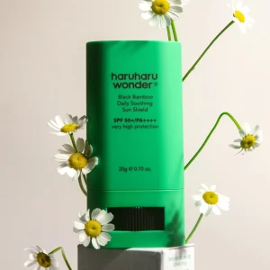 haruharu-wonder-black-bamboo-daily-soothing-sun-shield-spf50-pa-20g-pic-3