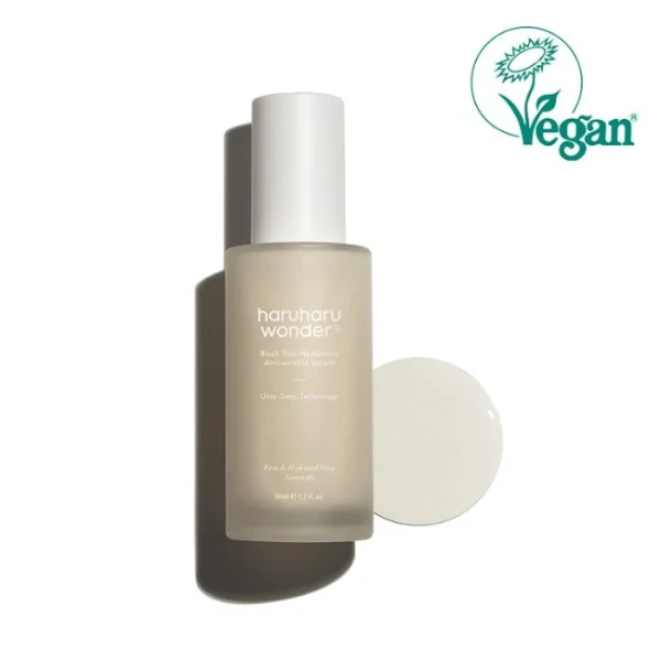 haruharu-wonder-black-rice-hyaluronic-anti-wrinkle-serum-50ml-pic-1