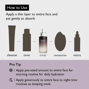 haruharu-wonder-black-rice-hyaluronic-botanical-2gf-wonderful-ampoule-30ml-pic-8
