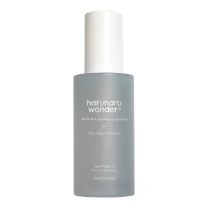 haruharu-wonder-black-rice-hyaluronic-essence-free-of-alcohol-and-fragrance-50ml-pic-0