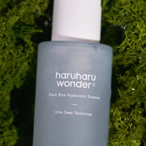 haruharu-wonder-black-rice-hyaluronic-essence-free-of-alcohol-and-fragrance-50ml-pic-5