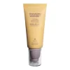 haruharu-wonder-black-rice-moisture-airyfit-sunscreen-spf50-pa-50ml-pic-0