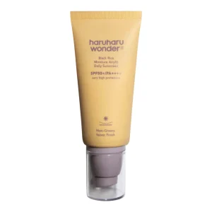 haruharu-wonder-black-rice-moisture-airyfit-sunscreen-spf50-pa-50ml-pic-0
