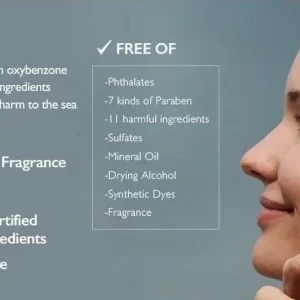 haruharu-wonder-black-rice-moisture-airyfit-sunscreen-spf50-pa-50ml-pic-5