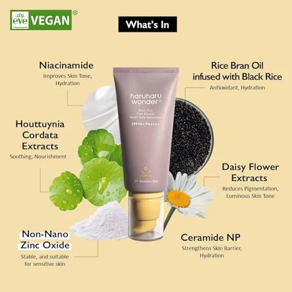 haruharu-wonder-black-rice-pure-mineral-relief-daily-sunscreen-spf50pa-50ml-pic-5