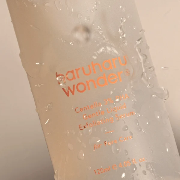 haruharu-wonder-centella-3percent-pha-gentle-liquid-exfoliating-serum-120ml-pic-4