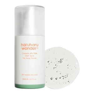 haruharu-wonder-centella-4percent-txa-dark-spot-go-away-serum-30ml-pic-1