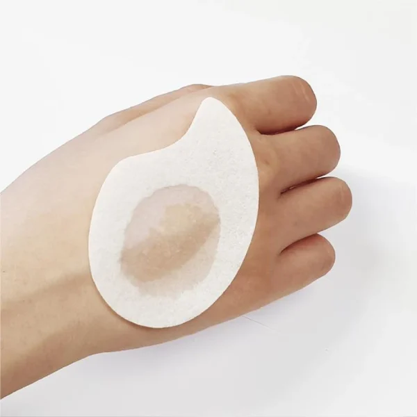 haruharu-wonder-ultra-fit-facial-pads-50pads-pic-3