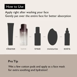 haruharu-wonder-wonder-black-rice-toner-for-sensitive-skin-mini-30ml-pic-7