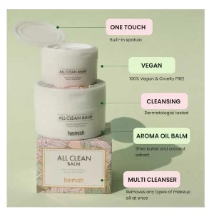 heimish-all-clean-balm-blister-5g-pic-1