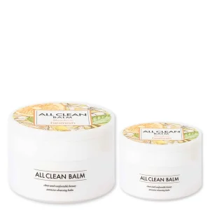 heimish-all-clean-balm-mandarin-pic-0