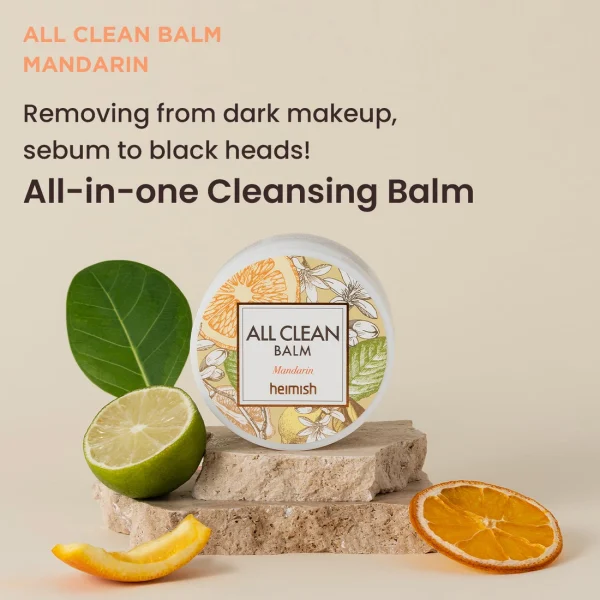 heimish-all-clean-balm-mandarin-pic-4
