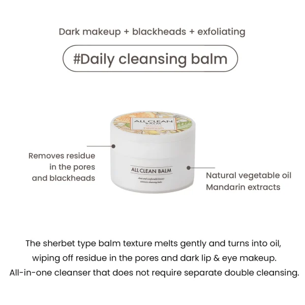 heimish-all-clean-balm-mandarin-pic-5
