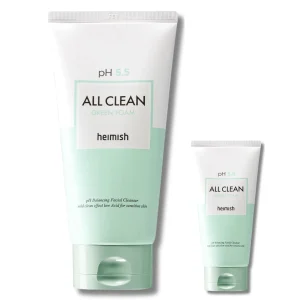 heimish-all-clean-green-foamph55-pic-0