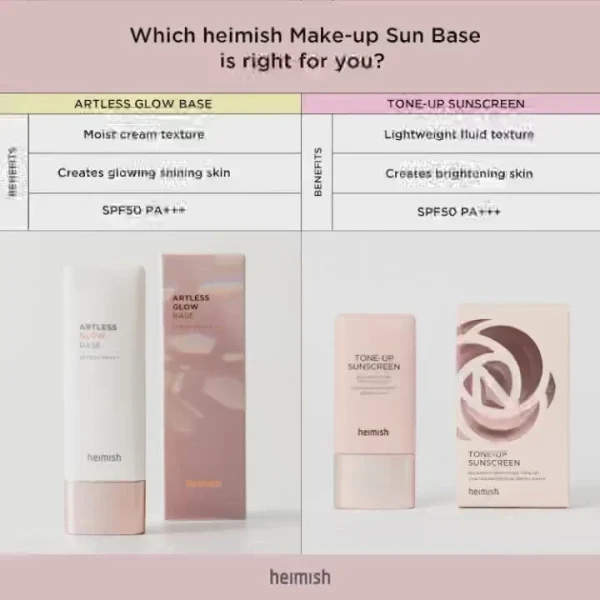 heimish-artless-glow-base-spf50-pa-40ml-pic-5