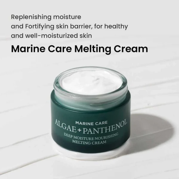 heimish-marine-care-deep-moisture-nourishing-melting-cream-55ml-pic-1