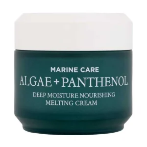 heimish-marine-care-deep-moisture-nourishing-melting-cream-55ml-pic-0