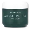 heimish-marine-care-eye-cream-30ml-pic-0