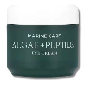heimish-marine-care-eye-cream-30ml-pic-0