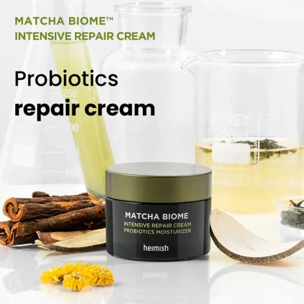 heimish-matcha-biome-intensive-repair-cream-50ml-pic-2