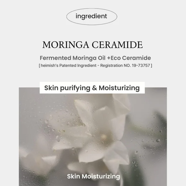 heimish-moringa-ceramide-collagen-enriched-moisturizer-120ml-pic-3