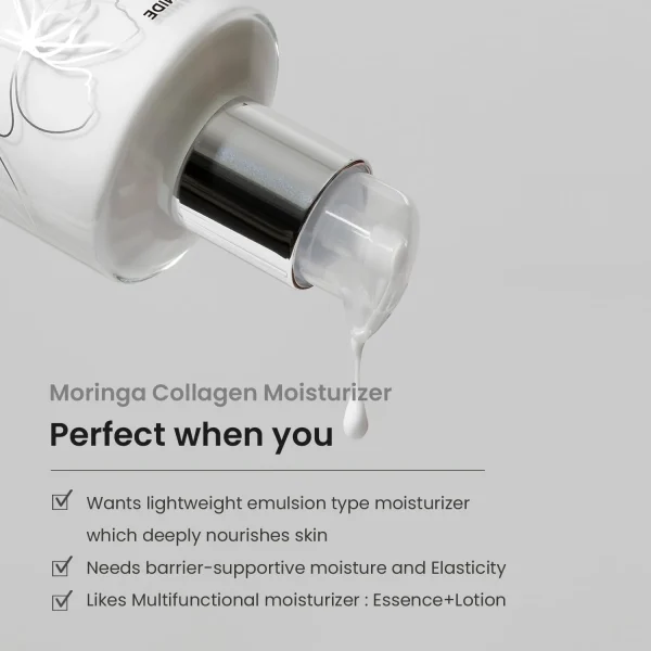 heimish-moringa-ceramide-collagen-enriched-moisturizer-120ml-pic-8