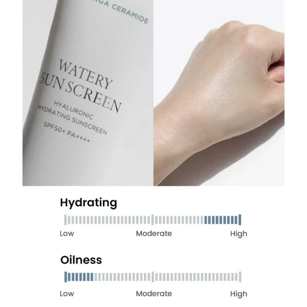 heimish-moringa-ceramide-hyaluronic-acid-hydrating-watery-sunscreen-50ml-pic-4