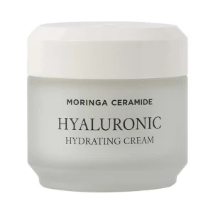 heimish-moringa-ceramide-hyaluronic-hydrating-cream-50ml-pic-0