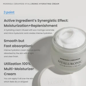 heimish-moringa-ceramide-hyaluronic-hydrating-cream-50ml-pic-5
