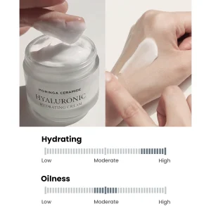 heimish-moringa-ceramide-hyaluronic-hydrating-cream-50ml-pic-6