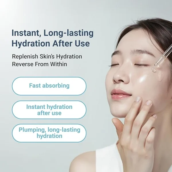 heimish-rx-hyaluronic-acid-2percent-hydrating-serum-35ml-pic-2