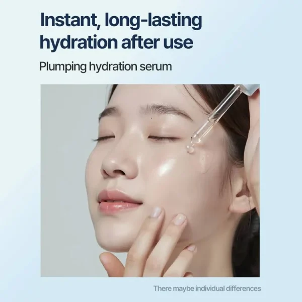 heimish-rx-hyaluronic-acid-2percent-hydrating-serum-35ml-pic-4
