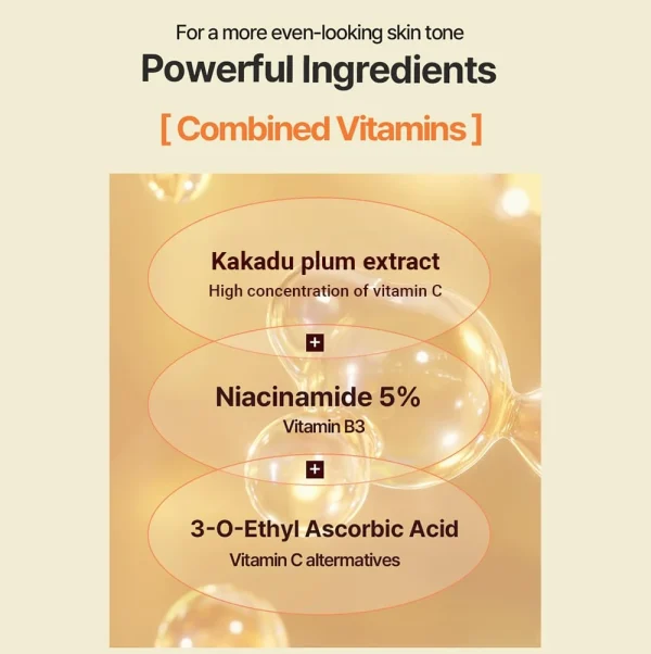heimish-rx-multi-vitamin-dark-spot-cream-50ml-pic-3