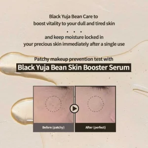 heveblue-black-yuja-bean-skin-booster-serum-42ml-pic-3
