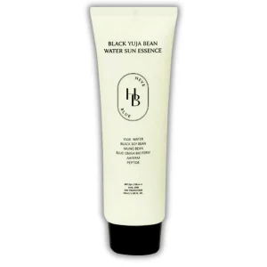 heveblue-black-yuja-bean-water-sun-essence-50ml-pic-0